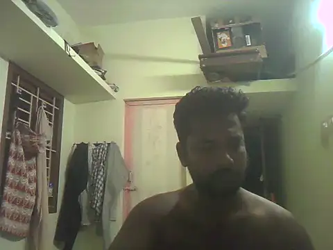 Vickyins480000 online show from 11-04-25, 03:44