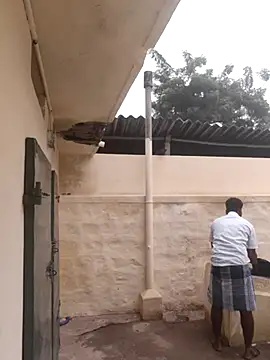 Vickyins480000 online show from 11-18-25, 03:01