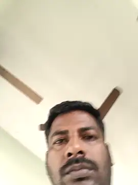 Vickyins480000 online show from 11-20-25, 03:50