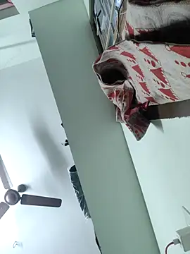 Vickyins480000 online show from 11-22-25, 01:04