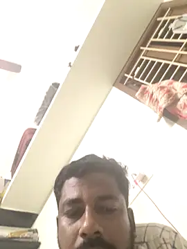 Vickyins480000 online show from 11-22-25, 05:01