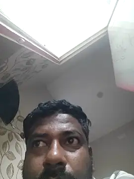 Vickyins480000 online show from 11-24-25, 12:43