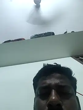 Vickyins480000 online show from 12-02-25, 11:00