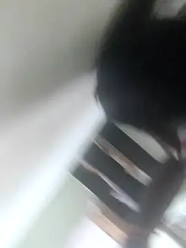 Vickyins480000 online show from 12-15-25, 04:55