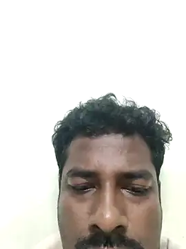 Snapshot of Vickyins480000 chatting on 12-17-25, 10:16 Vickyins480000 online show from 12-17-25, 10:16