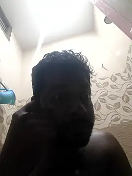 Snapshot of Vickyins480000 chatting on 01-10-26, 11:20 Vickyins480000 online show from 01-10-26, 11:20