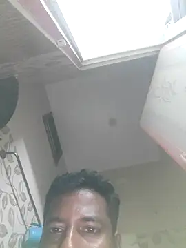 Snapshot of Vickyins480000 chatting on 01-16-26, 05:28 Vickyins480000 online show from 01-16-26, 05:28