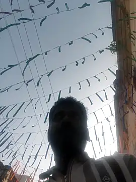 Snapshot of Vickyins480000 chatting on 01-18-26, 03:21 Vickyins480000 online show from 01-18-26, 03:21