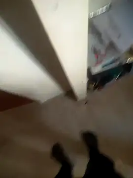 Snapshot of Vickyins480000 chatting on 01-19-26, 03:54 Vickyins480000 online show from 01-19-26, 03:54