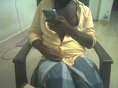 Snapshot of Vickyins480000 chatting on 02-09-26, 03:27 Vickyins480000 online show from 02-09-26, 03:27