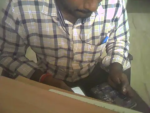 Vickyins480000 online show from 02-23-26, 07:39