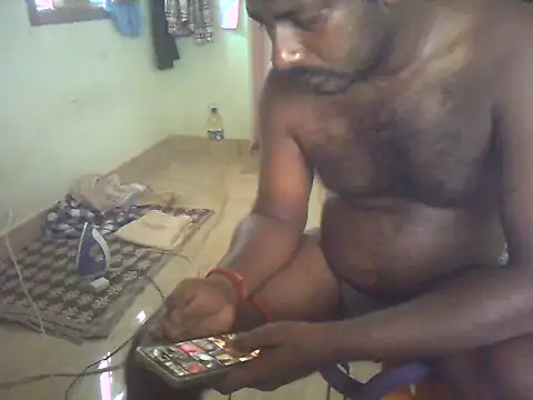 Vickyins480000 online show from 06-09-26, 01:28