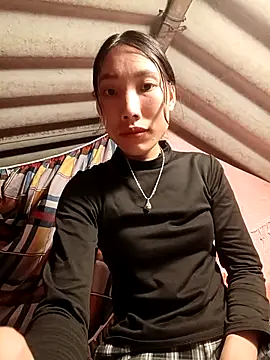 -Kem-01 online show from 10-26-25, 10:21