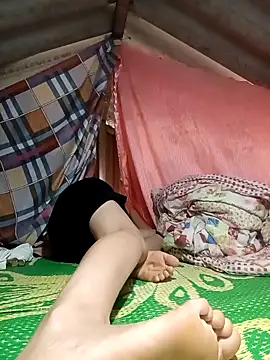 -Kem-01 online show from 11-10-25, 03:49