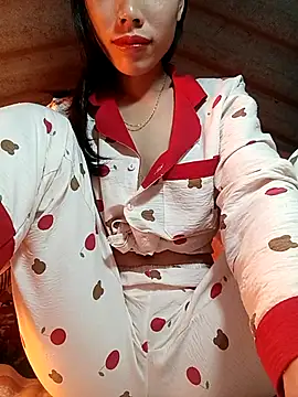 -Kem-01 online show from 03-10-26, 10:04