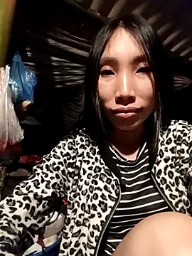 -Kem-01 online show from 03-18-26, 12:52