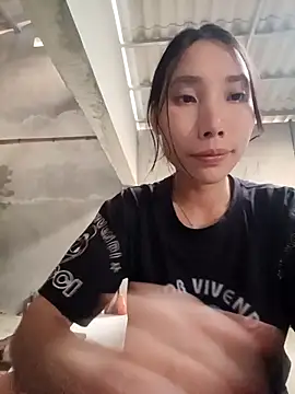 -Kem-01 online show from 04-04-26, 10:46