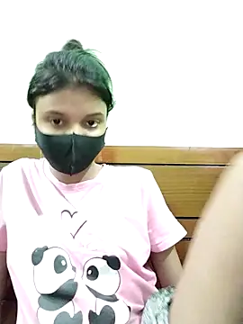 Jaya-Ray online show from 10-15-25, 02:28