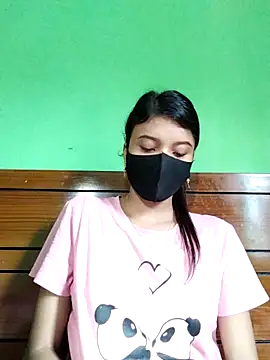 Jaya-Ray online show from 10-18-25, 01:30