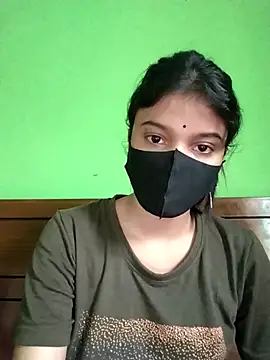 Jaya-Ray online show from 11-01-25, 01:40