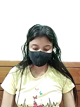 Jaya-Ray online show from 11-10-25, 05:45