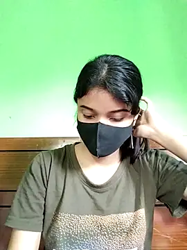 Jaya-Ray online show from 11-15-25, 02:31