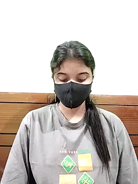 Jaya-Ray online show from 11-17-25, 02:34