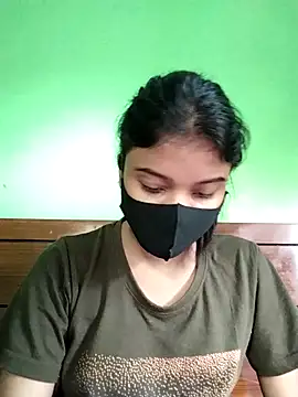 Jaya-Ray online show from 12-01-25, 01:43