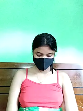 Jaya-Ray online show from 12-15-25, 03:11