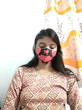 Jaya-Ray online show from 03-09-26, 07:34