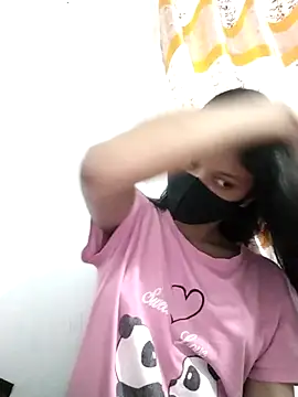 Jaya-Ray online show from 04-05-26, 05:15