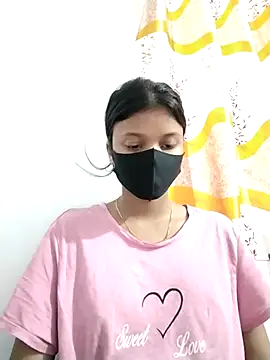 Snapshot of Jaya-Ray chatting on 04-23-26, 06:14 Jaya-Ray online show from 04-23-26, 06:14