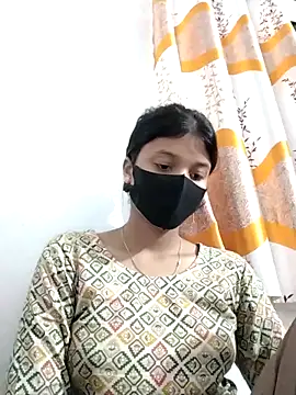 Snapshot of Jaya-Ray chatting on 05-02-26, 01:27 Jaya-Ray online show from 05-02-26, 01:27