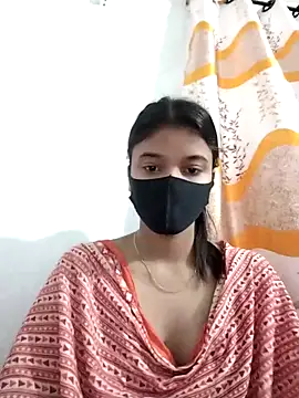 Snapshot of Jaya-Ray chatting on 05-04-26, 04:41 Jaya-Ray online show from 05-04-26, 04:41