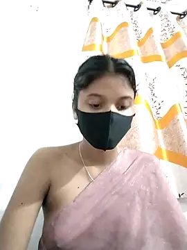 Snapshot of Jaya-Ray chatting on 05-07-26, 04:29 Jaya-Ray online show from 05-07-26, 04:29