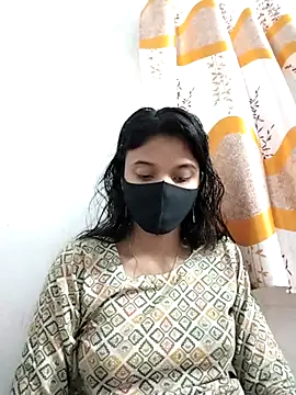 Snapshot of Jaya-Ray chatting on 05-08-26, 11:04 Jaya-Ray online show from 05-08-26, 11:04