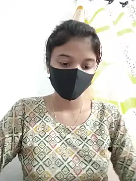 Snapshot of Jaya-Ray chatting on 05-09-26, 06:07 Jaya-Ray online show from 05-09-26, 06:07