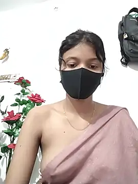 Snapshot of Jaya-Ray chatting on 05-12-26, 05:37 Jaya-Ray online show from 05-12-26, 05:37