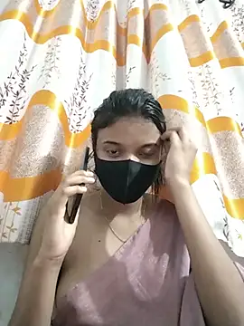 Snapshot of Jaya-Ray chatting on 05-20-26, 10:54 Jaya-Ray online show from 05-20-26, 10:54