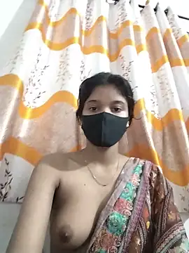 Snapshot of Jaya-Ray chatting on 06-11-26, 04:32 Jaya-Ray online show from 06-11-26, 04:32