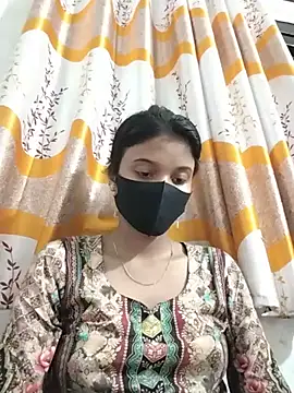 Snapshot of Jaya-Ray chatting on 06-12-26, 10:58 Jaya-Ray online show from 06-12-26, 10:58