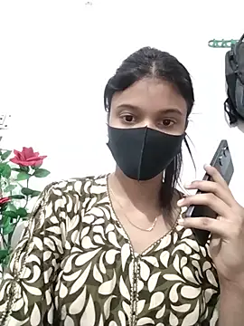 Snapshot of Jaya-Ray chatting on 06-18-26, 11:36 Jaya-Ray online show from 06-18-26, 11:36