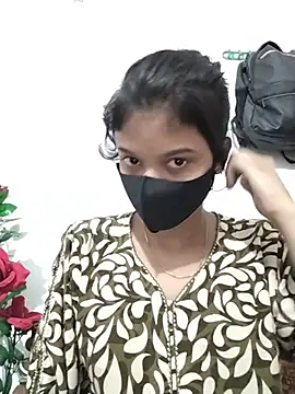Snapshot of Jaya-Ray chatting on 06-22-26, 04:53 Jaya-Ray online show from 06-22-26, 04:53