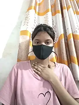 Snapshot of Jaya-Ray chatting on 07-07-26, 09:57 Jaya-Ray online show from 07-07-26, 09:57