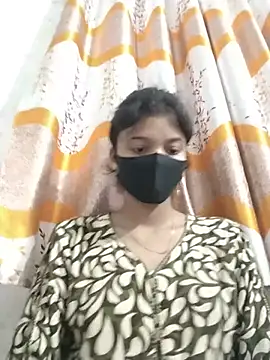 Snapshot of Jaya-Ray chatting on 07-09-26, 01:20 Jaya-Ray online show from 07-09-26, 01:20