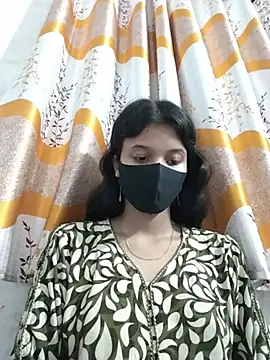 Snapshot of Jaya-Ray chatting on 07-14-26, 01:06 Jaya-Ray online show from 07-14-26, 01:06