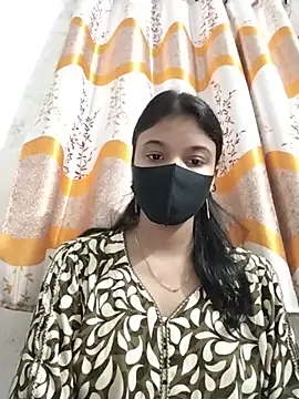 Snapshot of Jaya-Ray chatting on 07-22-26, 05:10 Jaya-Ray online show from 07-22-26, 05:10