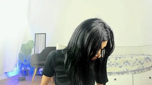 ReneeVoss online show from 03-31-26, 03:08