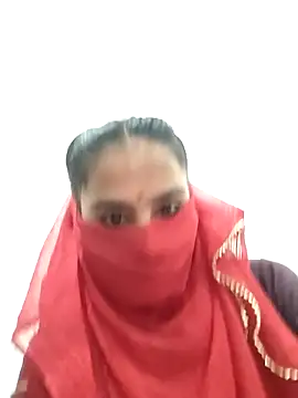 Snapshot of Neha_superstar chatting on 12-03-25, 02:15 Neha superstar online show from 12-03-25, 02:15