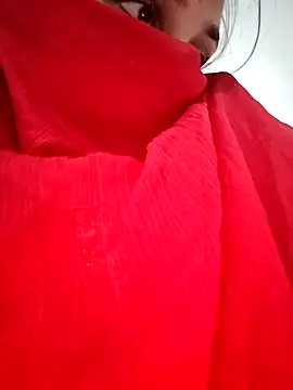 Snapshot of Neha_superstar chatting on 12-04-25, 08:12 Neha superstar online show from 12-04-25, 08:12